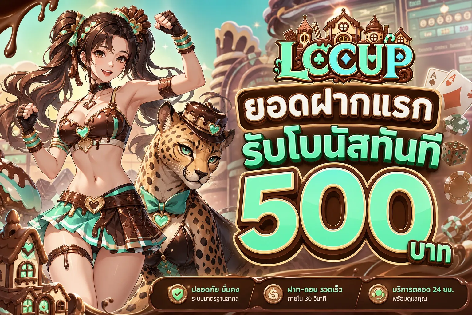 th516 (5)