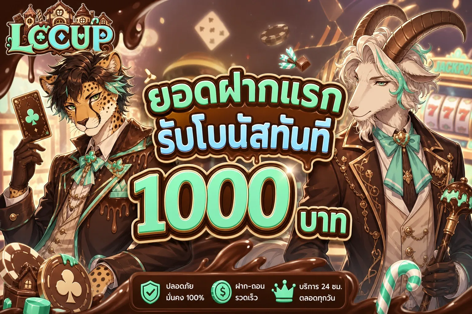 th516 (9)